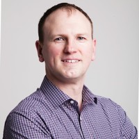 Mark Stilborn Email