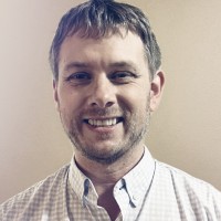 Bank-A-Count Corporation Employee Robert Allen's profile photo