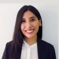 Carla Guantay Email