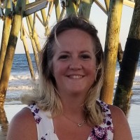 Jaime Lamartina Email & Phone Number