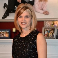 KIRBY SCHOOL DISTRICT #140 Employee Julie Simpson's profile photo