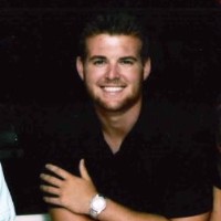 Ryan Brooker Email & Phone Number