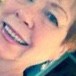Pam Engquist Email & Phone Number