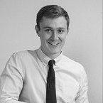 Avery Healthcare Employee Matthew King's profile photo