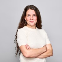 Katrin Lenz Email