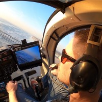 Trakka Systems Employee Michael Kipphorn's profile photo