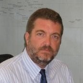 Antonio Rossi Email