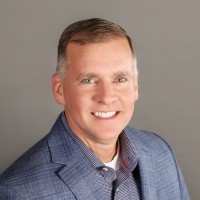 Charles Morse Email & Phone Number