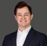 Massman Construction Co. Employee Matthew Massman's profile photo