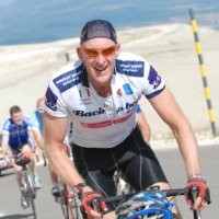 Palo Alto Networks Employee Mike Sumner's profile photo