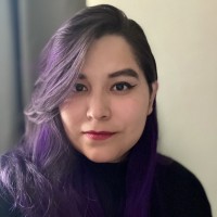 Colectivo Codetitlan Employee Aradia Arriaga García's profile photo