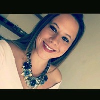 GrupoBD Employee Mariel Morell Cardona's profile photo