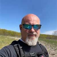 Ronald Beers Email