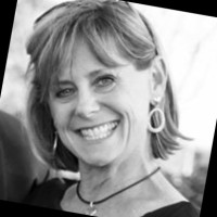Employment & Employer Services (E&ES) Employee Libby Scanlan's profile photo