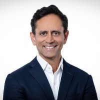 Vinod Kumar Email & Phone Number