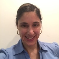 Biscuits & Bath Employee Kelly Latiker's profile photo