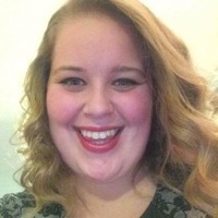 St. Vincent Employee Molly Whitman's profile photo