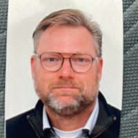 Andre van Meines Email