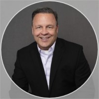 GFT Employee Bo Sanchez's profile photo