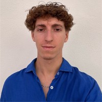 GestHomes Employee Rodrigo de Jesus's profile photo