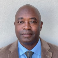 RELI Group, Inc. Employee Timothy McCloud Jr.'s profile photo