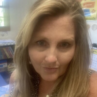 Winfield Park District Employee Karen Montefalco's profile photo