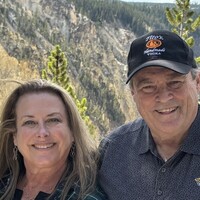 Power Source Employee Wayne Green's profile photo