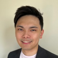 Jerry Hsu