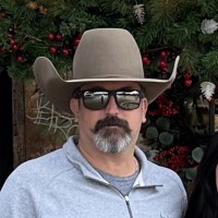 Jones Contractors, Inc. Employee Brantley Peterson's profile photo