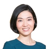 Emily Lai Email