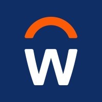 RELISH Employee Sai Kumar's profile photo