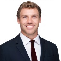 Paycom Employee Peter Weiland's profile photo