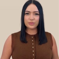Ellesse Benton Email