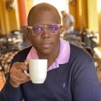 Philmore Johnson Email & Phone Number