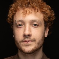 Digital Dreamers STEAM Academy Employee James Hughes's profile photo