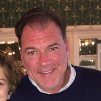 James Patton Email & Phone Number