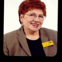Heather Bokamoso