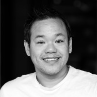 SumerSports Employee Jono Luk's profile photo