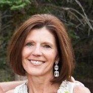 Foundation Energy Company Employee Debbie Green's profile photo