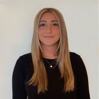 Chelsea Beth Email & Phone Number