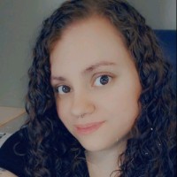 JB Custom, LLC Employee Kristina Martinez's profile photo