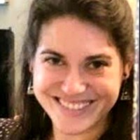 EmblemHealth Employee Sara Kaplan-Levenson's profile photo