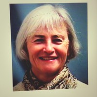 Draxis Pharma Employee Marielle Pantel's profile photo