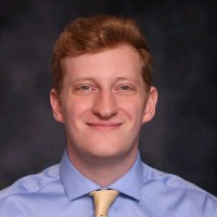 Garret Rask Email & Phone Number