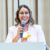Rocio Moreno Email