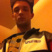 Livernois Vehicle Development, LLC Employee Michael Baker's profile photo