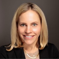 Brooke C. Email