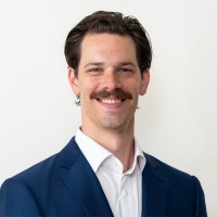 ATiiD Employee Adam Miller's profile photo