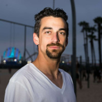 Psychiatric Alternatives and Wellness Center Employee Aaron Lollis's profile photo