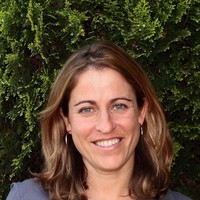 A Home Within Employee Jamie Epstein's profile photo